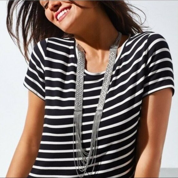 CAbi Villa Convertible Necklace & Bracelet - NEW - Picture 2 of 5